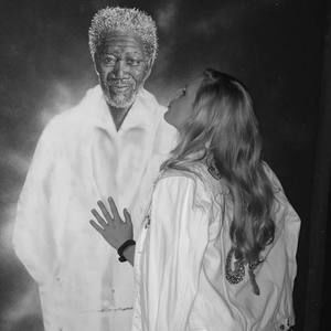 Meet your Posher, Cc